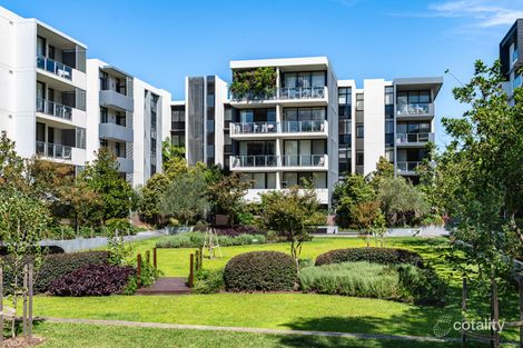 Property photo of 7/4 Mackinder Street Campsie NSW 2194