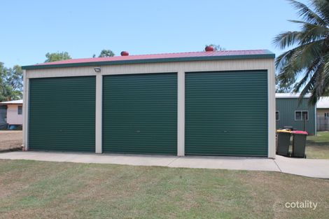 Property photo of 1 Ford Court Seaforth QLD 4741