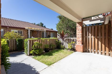 Property photo of 14/348 Stafford Road Stafford QLD 4053