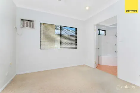 Property photo of 13/106 Moore Street Trinity Beach QLD 4879
