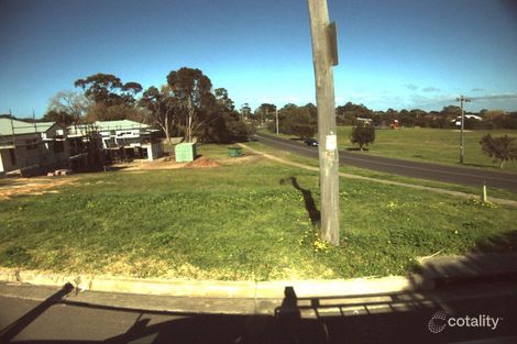 2 Riviera Cres, Ocean Grove, VIC 3226