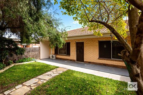 Property photo of 5/69 Hughes Street Mile End SA 5031