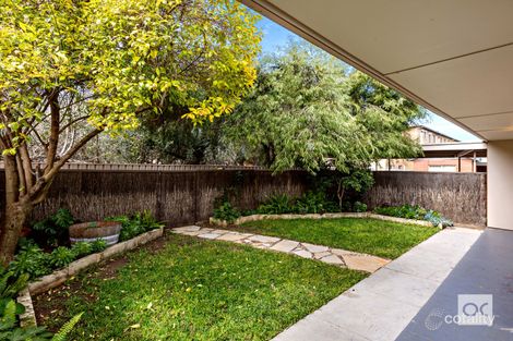 Property photo of 5/69 Hughes Street Mile End SA 5031