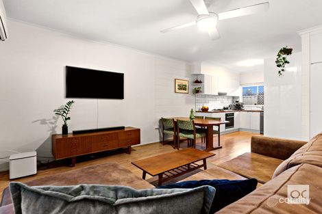 Property photo of 5/69 Hughes Street Mile End SA 5031