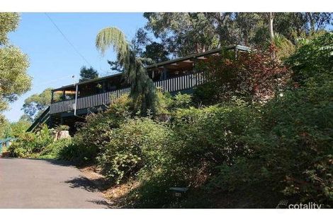 49 Belgrave-Hallam Rd, Belgrave, VIC 3160