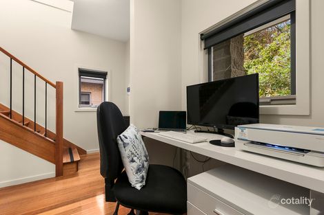 Property photo of 1/70 Miranda Road Reservoir VIC 3073