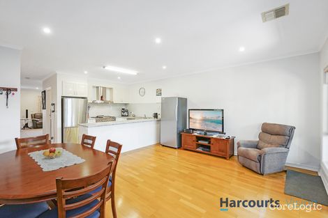 Property photo of 64 Rim Cross Drive Keilor East VIC 3033