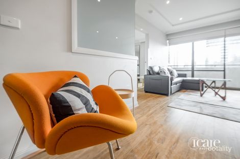 Property photo of 2105/222 Russell Street Melbourne VIC 3000