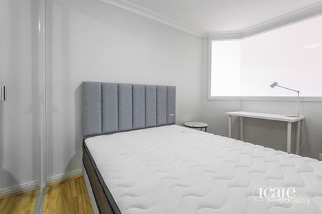 Property photo of 2105/222 Russell Street Melbourne VIC 3000