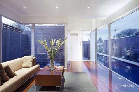Property photo of 34 Regent Street Brighton East VIC 3187