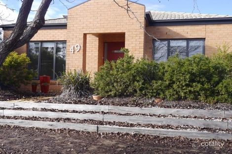 49 Victoria Cross Pde, Wodonga, VIC 3690