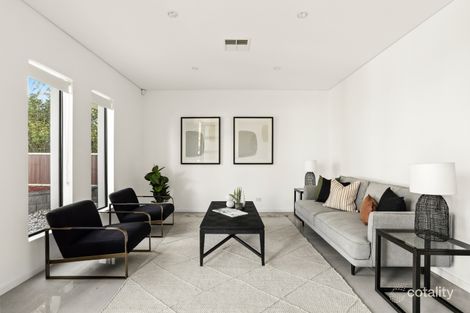 Property photo of 66 Bazentin Street Belfield NSW 2191