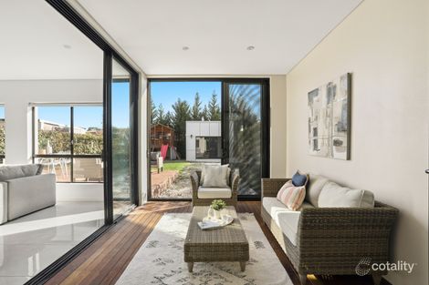 Property photo of 66 Bazentin Street Belfield NSW 2191