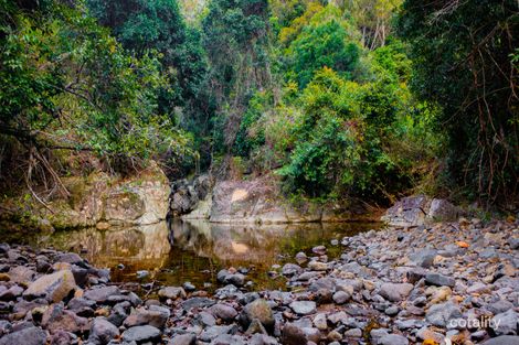 135 Bytheway Lane, Curramore, QLD 4552