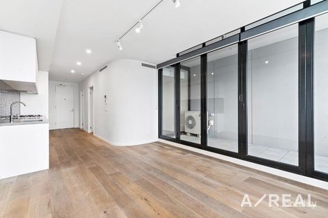 103/360 Lygon St, Brunswick East, VIC 3057