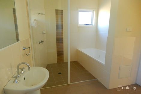 Property photo of 39/15 Lofberg Court Muswellbrook NSW 2333