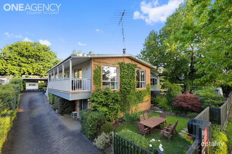 Property photo of 8 Wylie Avenue Warragul VIC 3820