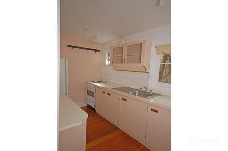 Property photo of 2/320 Macquarie Street South Hobart TAS 7004