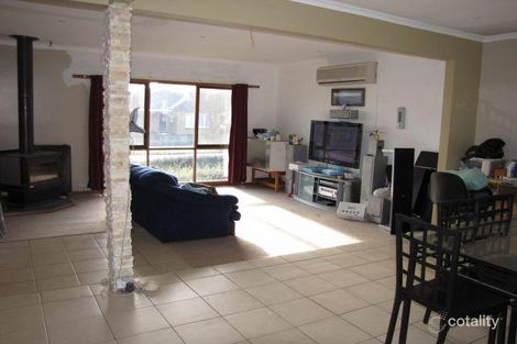 Property photo of 44 Chamberlain Road Newborough VIC 3825