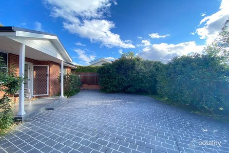 7a Sturt Pl, Castle Hill, NSW 2154