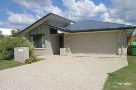 29 Elysian St, Victoria Point, QLD 4165