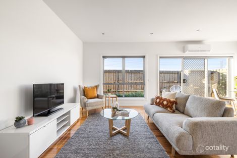 Property photo of 3/76 Bindi Street Glenroy VIC 3046