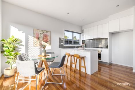 Property photo of 3/76 Bindi Street Glenroy VIC 3046