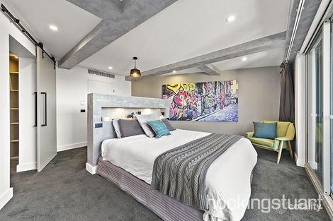 Property photo of 2/1A Affleck Street South Yarra VIC 3141