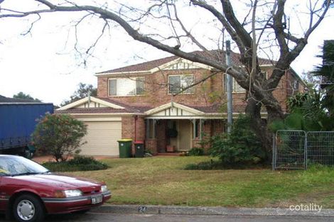 24 Corea St, Sylvania, NSW 2224