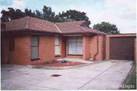 4/42 Hammond Rd, Dandenong, VIC 3175