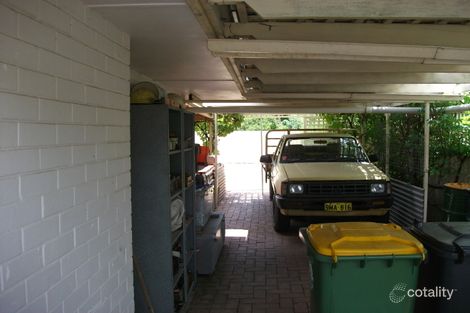 Property photo of 45 Ward Crescent Kelmscott WA 6111