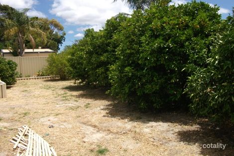 Property photo of 45 Ward Crescent Kelmscott WA 6111