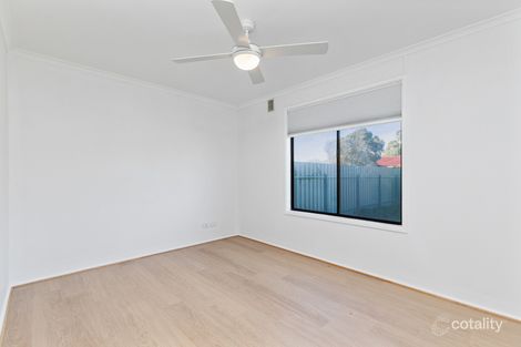 Property photo of 9 Valiant Road Port Willunga SA 5173