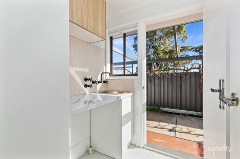 Property photo of 9 Valiant Road Port Willunga SA 5173