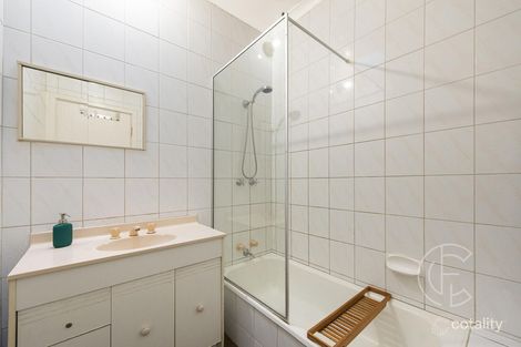 9 Coolbellup Ave, Coolbellup, WA 6163