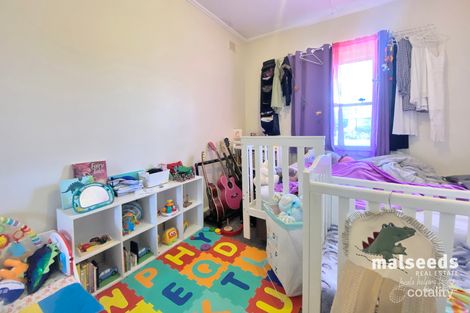 Property photo of 7 McPherson Street Penola SA 5277