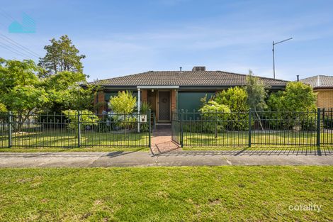 Property photo of 28 Gayview Drive West Wodonga VIC 3690