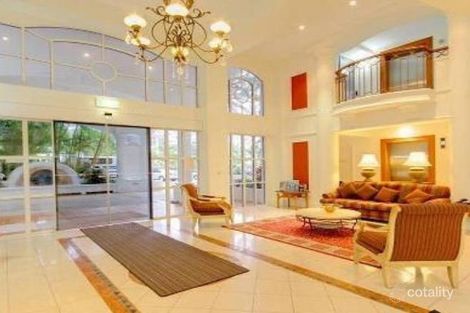 Property photo of 311/9-21 Beach Parade Surfers Paradise QLD 4217