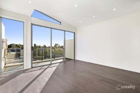Property photo of 8/151 Hall Road Carrum Downs VIC 3201