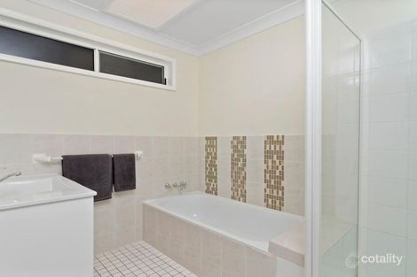 Property photo of 49/154 Currumbin Creek Road Currumbin Waters QLD 4223