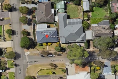 Property photo of 21 Ruthven Avenue Magill SA 5072