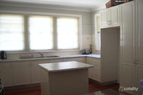 Property photo of 16 Clunie Avenue Tumut NSW 2720