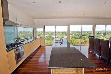 Property photo of 27 Alex Drive St Andrews Beach VIC 3941