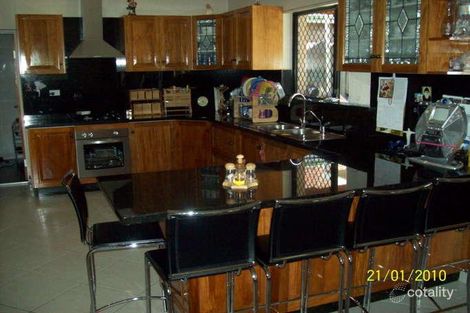 Property photo of 62 Renown Avenue Wiley Park NSW 2195