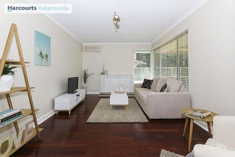 Property photo of 11 Peter Road High Wycombe WA 6057