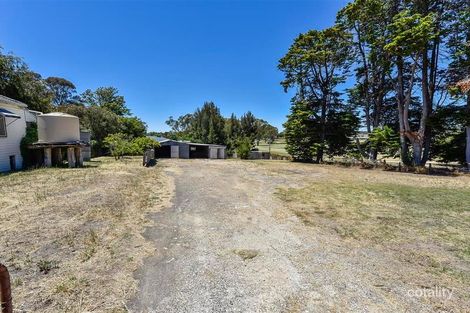 Property photo of 13 Memorial Drive Naracoorte SA 5271