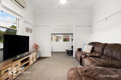 Property photo of 46 Irving Street Wallsend NSW 2287
