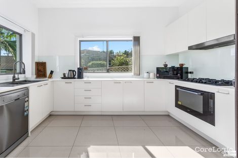 Property photo of 4/216 Windsor Road Winston Hills NSW 2153