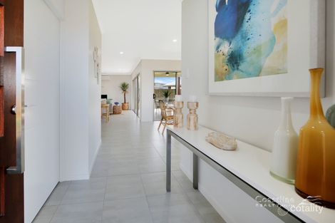 Property photo of 10 Beachcomber Place Bargara QLD 4670
