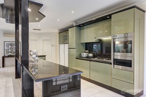 Property photo of 7 Oxford Close Templestowe VIC 3106